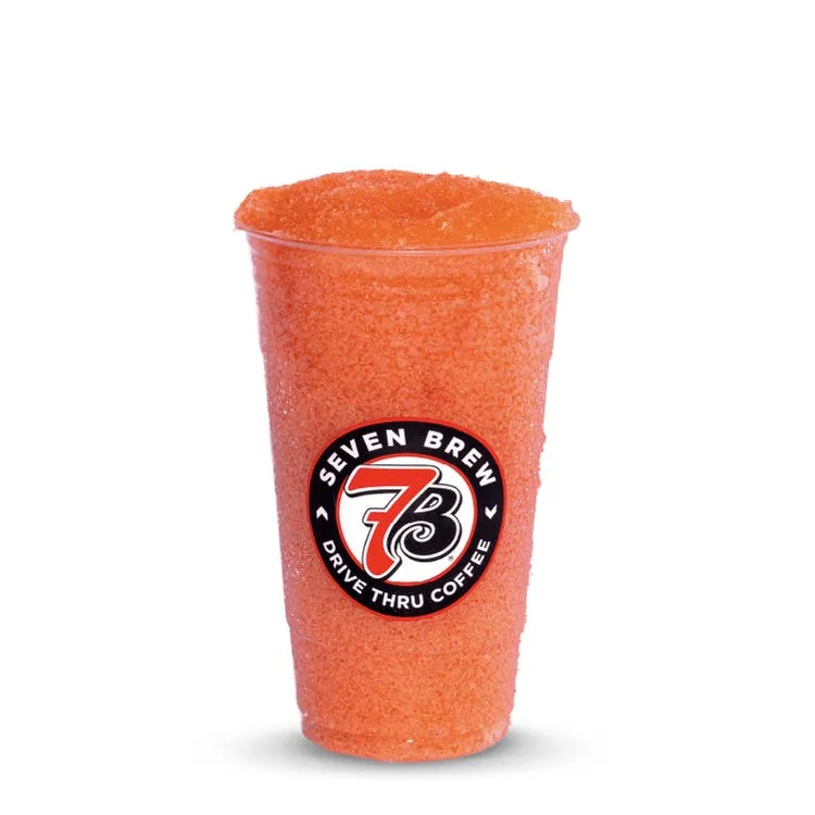 Firecracker 7 Energy Chiller — Featured