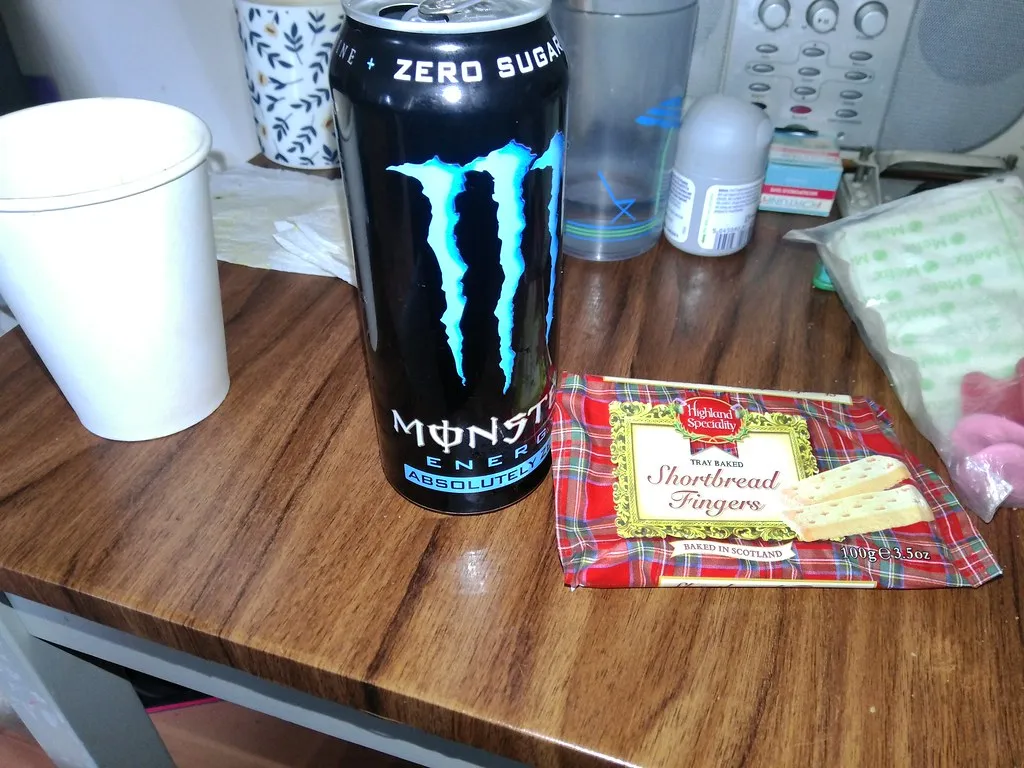 Seven Energy — 7 Energy